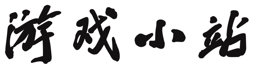 硕博丰丈网
